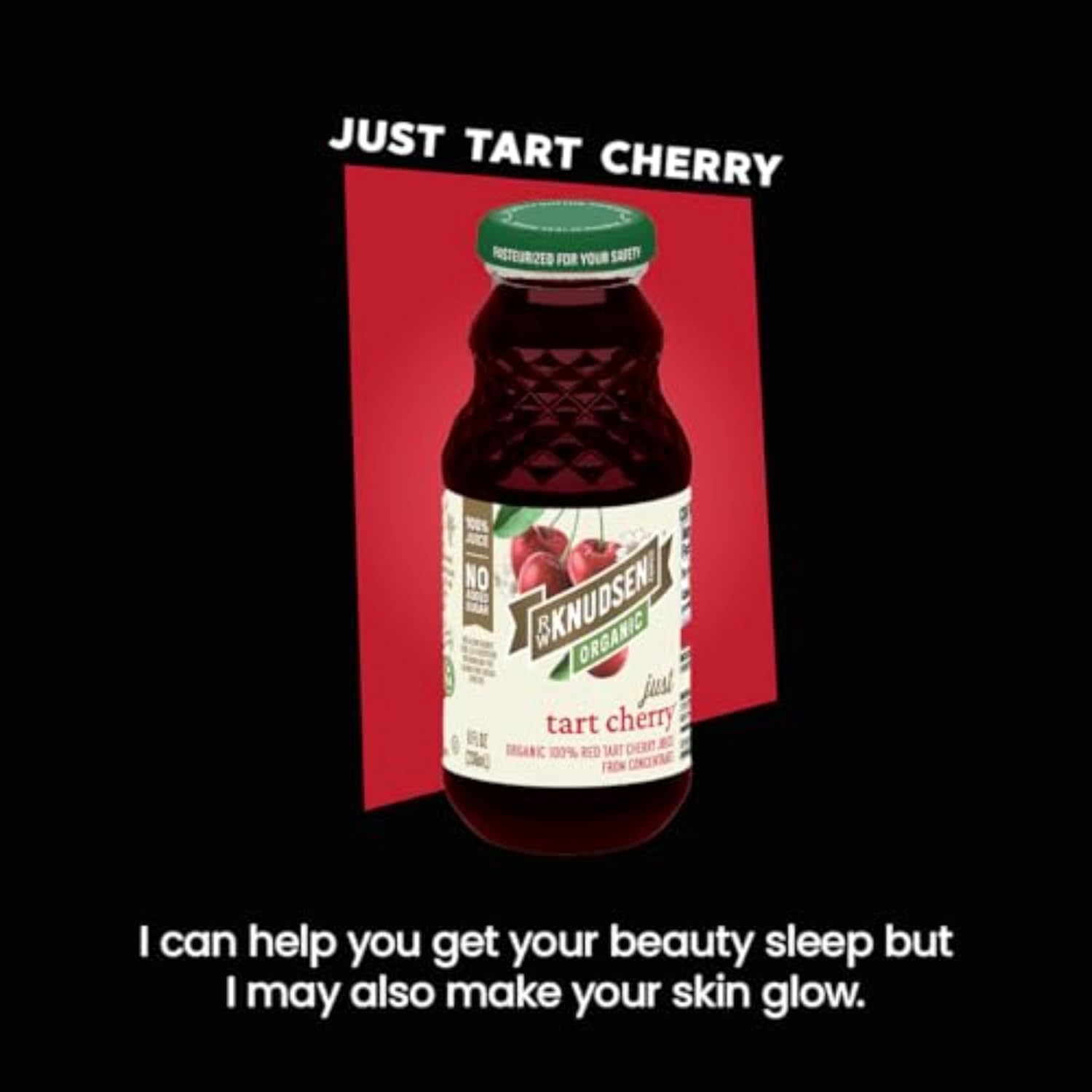 organic-tart-cherry-juice-by-rw-knudsen---8-fl-oz-bottles-12-pack-6
