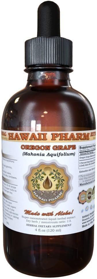 oregon-mahonia-aquifolium-liquid-extract-tincture---4-floz---made-in-usa---herbal-supplement-by-hawaii-pharm-1