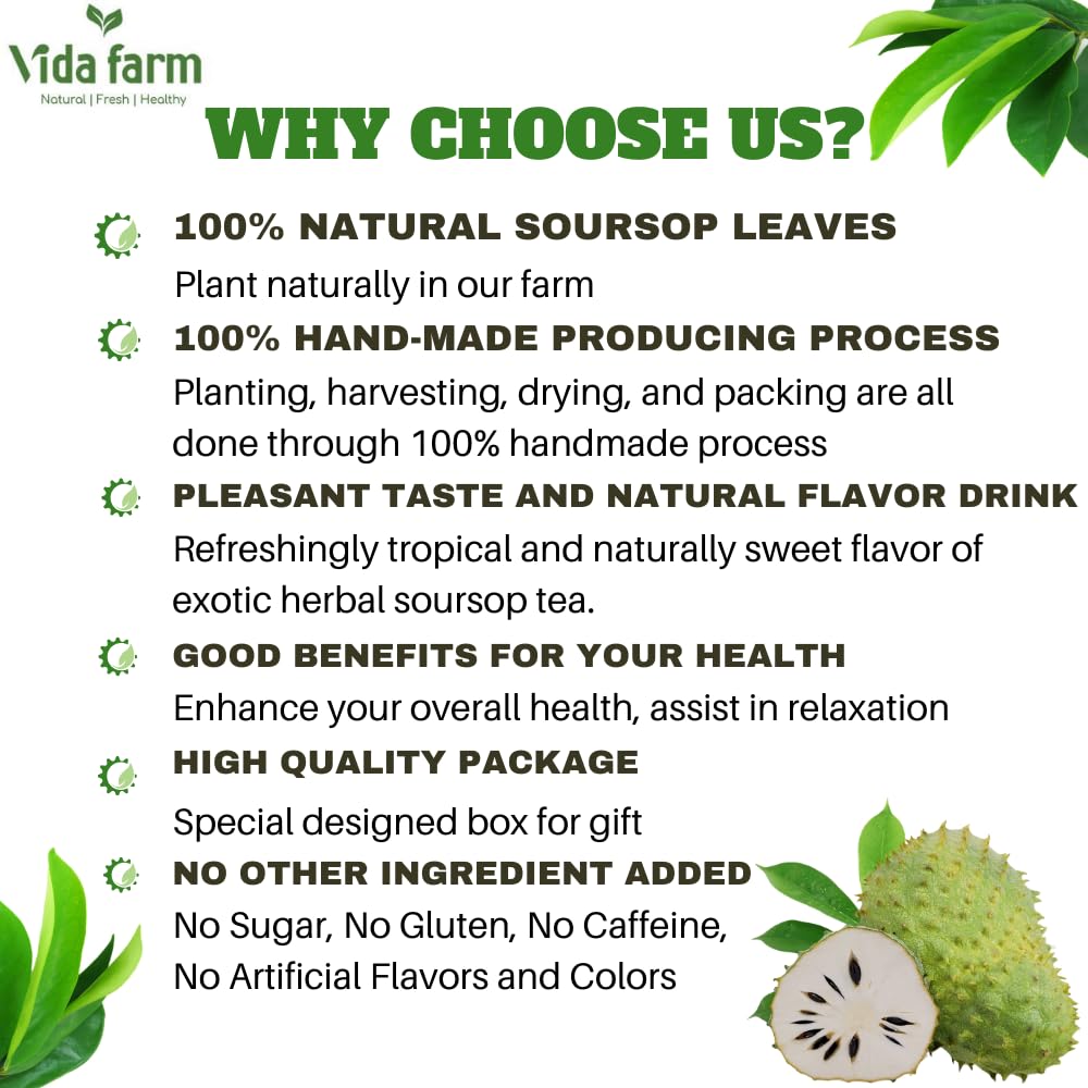 organic-dried-soursop-leaves-tea---155-premium-graviola-guanabana-herbal-tea---natural-whole-soursop-leaf-tea---hojas-de-guanabana-para-te---soursop-tea-leaves-2