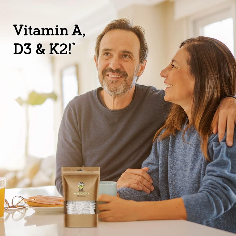 high-potency-adk-vitamin-supplement-for-bone-and-heart-health---90-capsules-by-doctors-scientific-organica-3