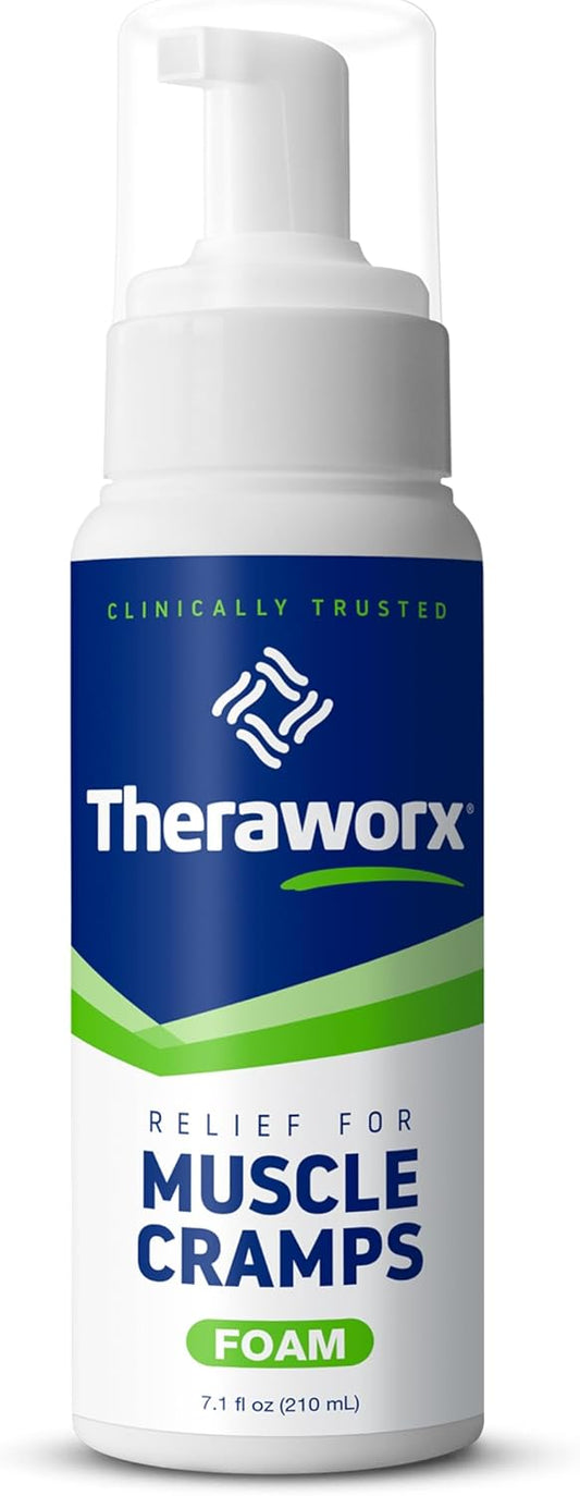 theraworx-relief-muscle-cramp-foam-with-magnesium-sulfate---fast-acting-leg-soreness-relief---71-oz-1