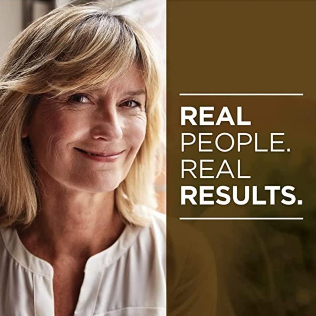 dr-schulzes-liver-detox-program---5-day-cleanse-for-liver-health-6