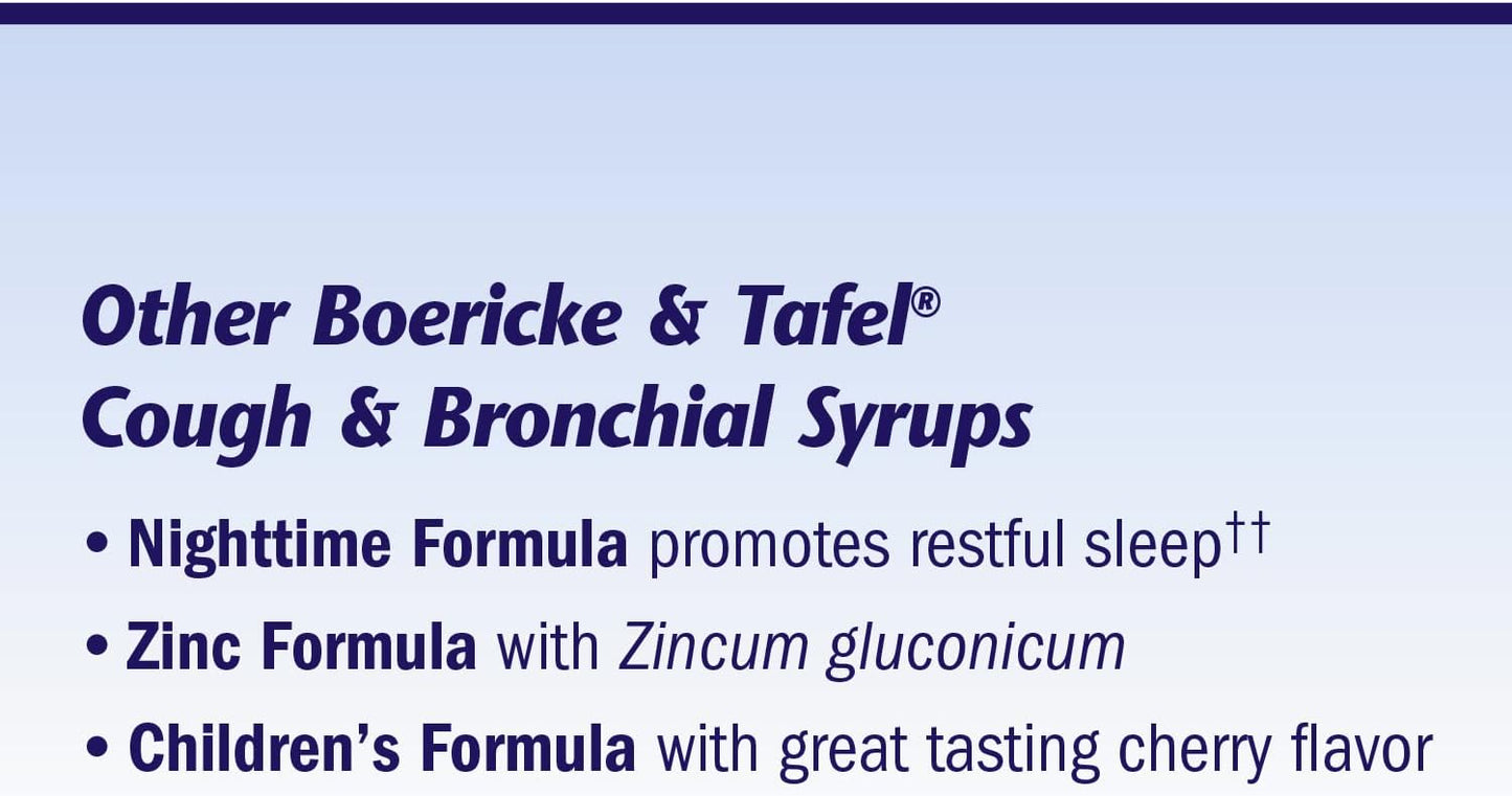 boericke-tafel-daytime-cough-syrup-non-drowsy-bronchial-expectorant---8-fl-oz-8