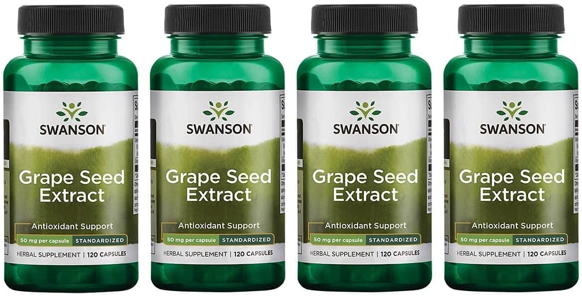 grape-seed-extract-capsules-standardized-50mg---pack-of-120-4-pack-by-swanson-1