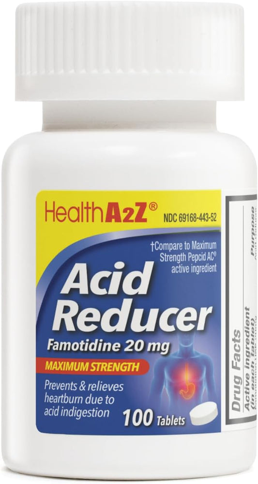 healtha2z-famotidine-20mg-acid-reducer-tablets---maximum-strength-heartburn-relief---100-count-pack-1