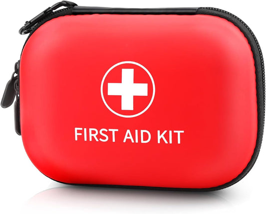 portable-mini-first-aid-kit-100-pcs---compact-emergency-kit-for-home-car-travel-hiking-camping-boat-vehicle---small-trauma-kit-for-outdoor-survival-1