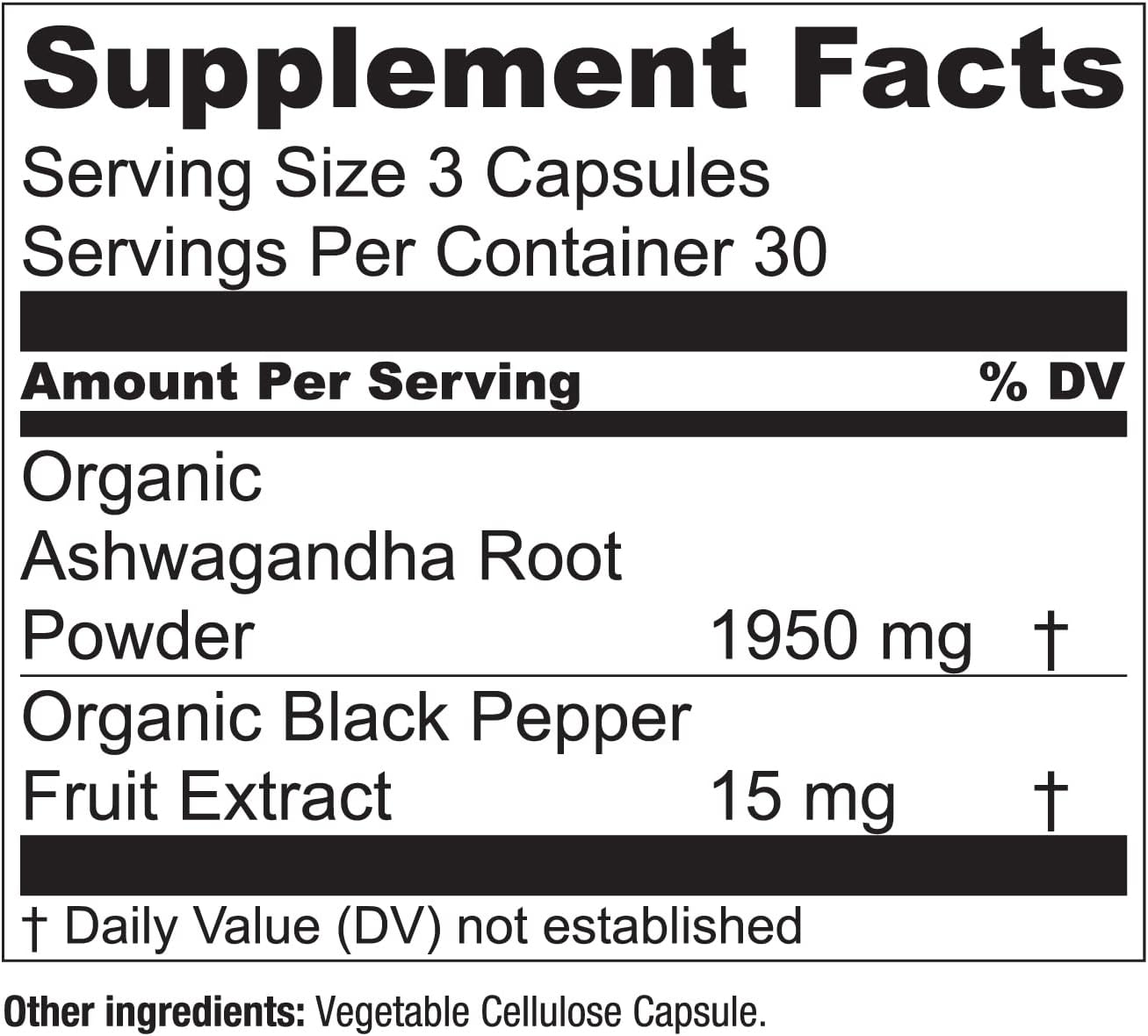 ashwagandha-root-capsules-with-black-pepper-extract-for-maximum-absorption---90-vegan-capsules-1950mg-6