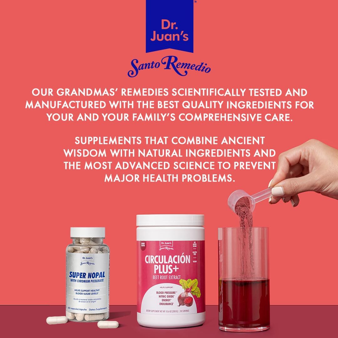 omega-3-dietary-supplement-for-cardiovascular-health-santo-remedio-2000mg-fatty-acids-180-softgels-5