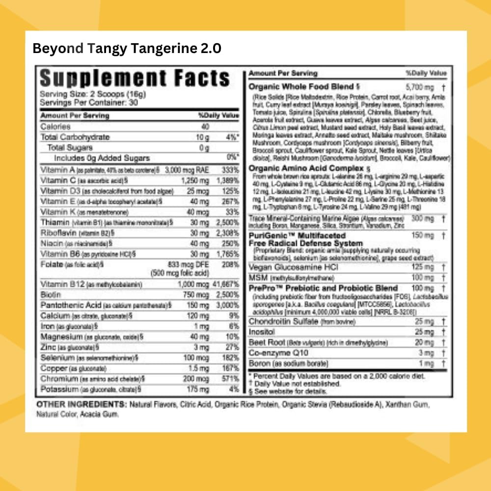 youngevity-healthy-body-brain-and-heart-pack-20---complete-nutritional-support-for-brain-and-heart-health-2