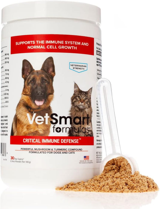 vetsmart-formulas-immune-support-supplement-for-pets---mushroom-blend-with-white-turmeric-extract---30-day-supply-1