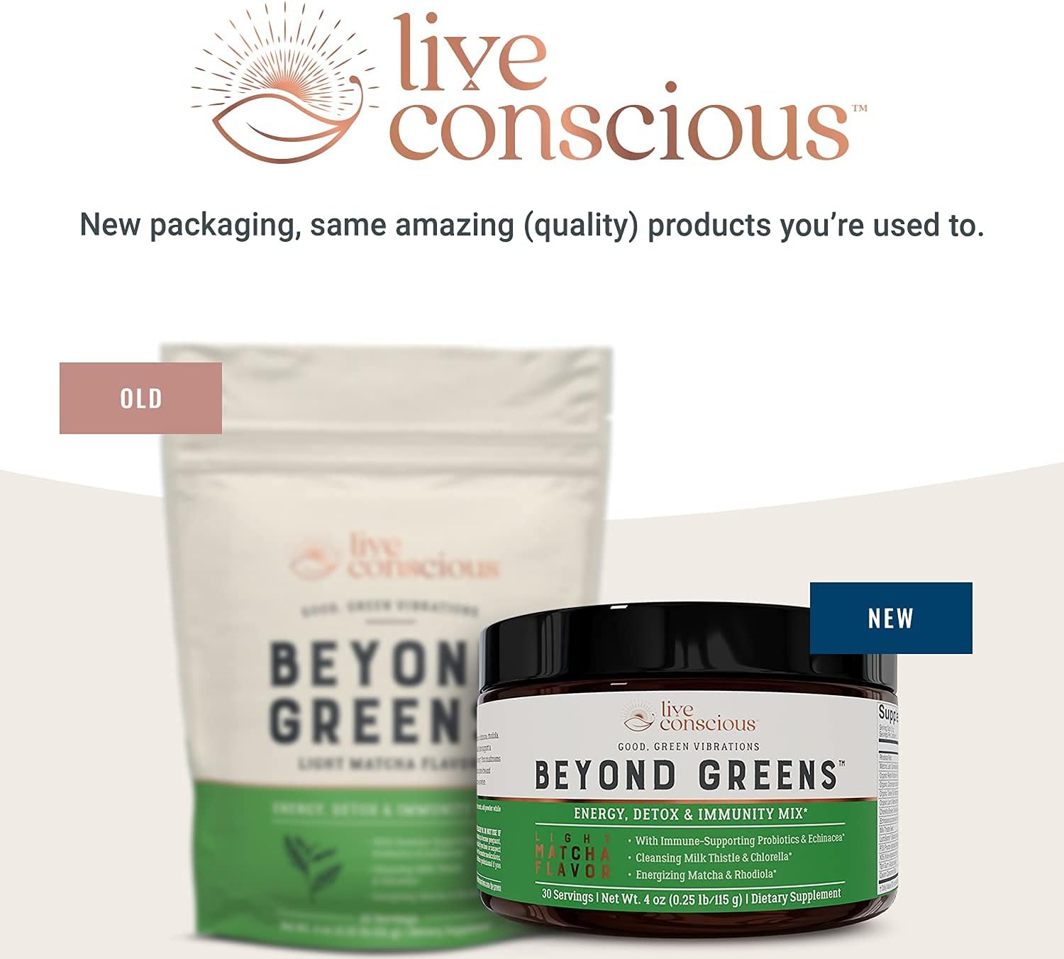 organic-collagen-peptides-with-greens-for-hair-skin-nails-and-joints-immune-support-detox-and-energy-boost-included-7