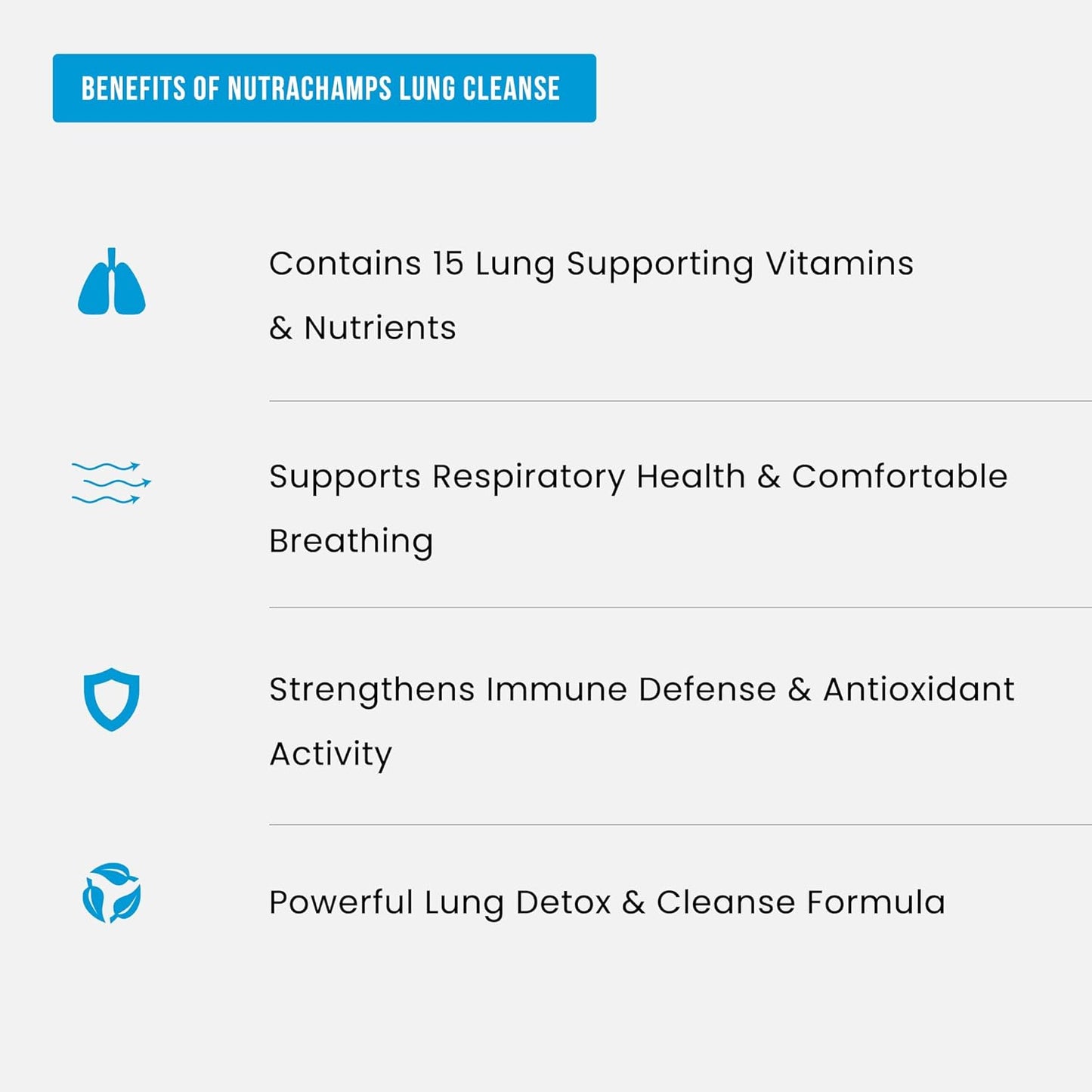 mullein-leaf-capsules-for-lung-detox-respiratory-health---immune-mucus-support---vegan-supplement---3000mg-extract---nutrachamps-5