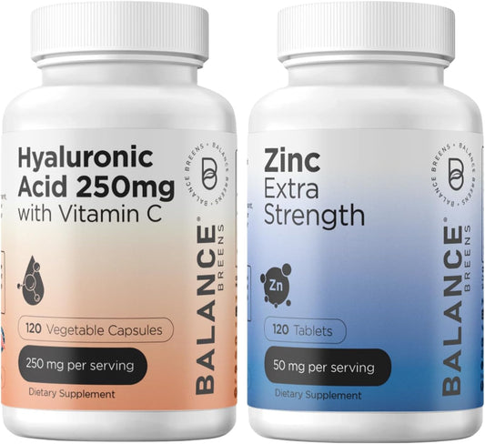 pure-hyaluronic-acid-250mg-with-vitamin-c-50mg-zinc-50mg-supplement---balancebreens-balance-breens-combo-1
