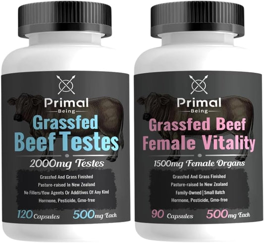 grassfed-beef-testes-and-female-vitality-supplements---120-capsules-and-90-capsules-1