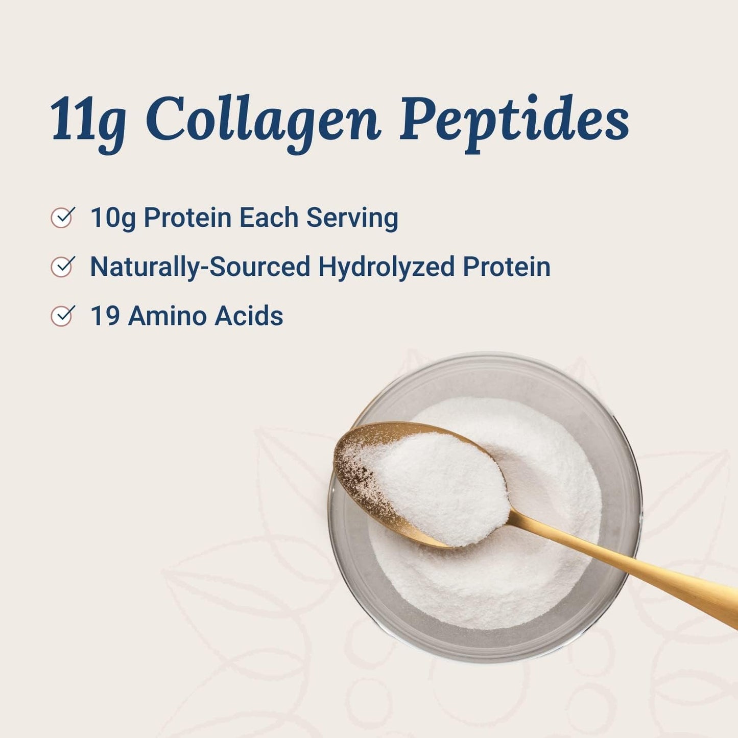 collagen-peptides-powder-with-mushroom-superfood-coffee-alternative-for-hair-skin-nail-and-joint-support---caffeine-free-3