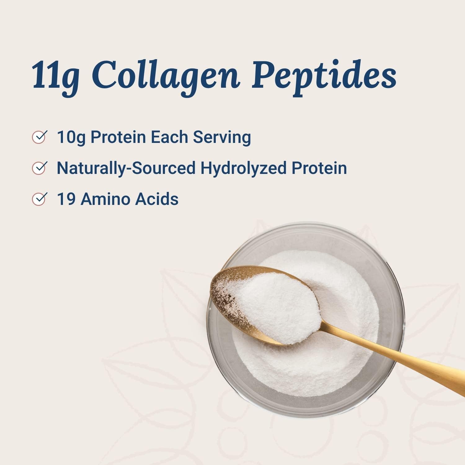 collagen-peptides-powder-with-mushroom-superfood-coffee-alternative-for-hair-skin-nail-and-joint-support---caffeine-free-3