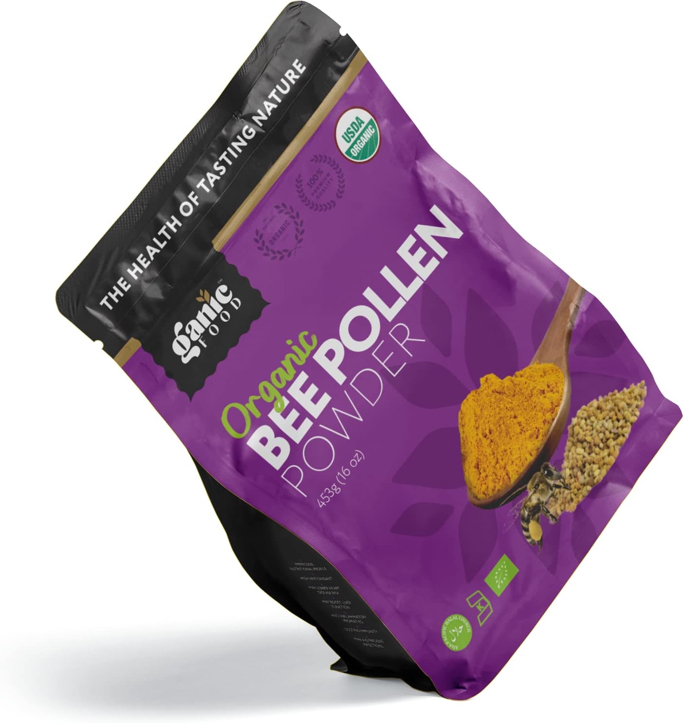 16-ounces-of-pure-organic-bee-pollen-powder-for-a-healthy-lifestyle-9