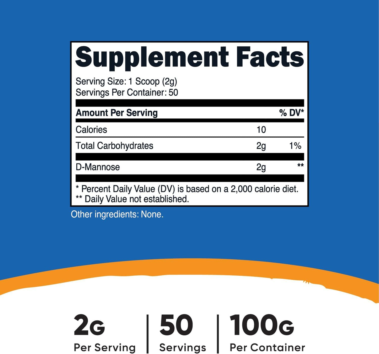 100-grams-of-nutricost-d-mannose-powder---non-gmo-gluten-free---50-servings-2