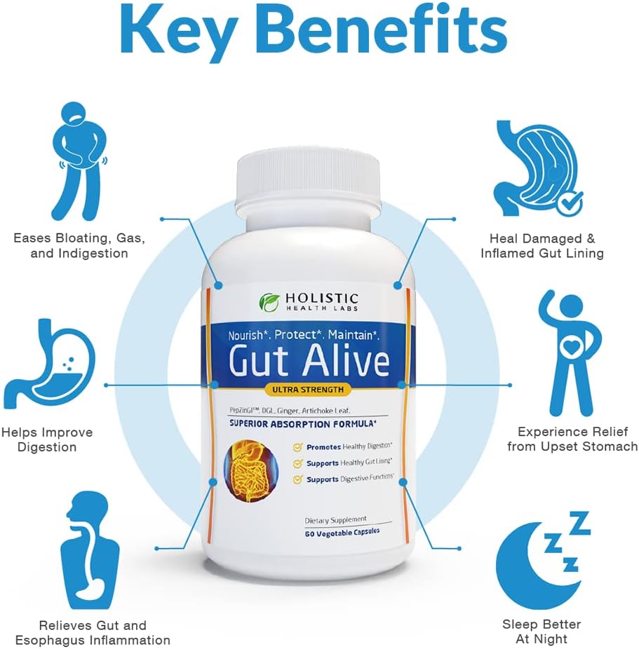 holistic-health-labs-gut-alive-natural-support-for-gut-lining-restoration---fight-leaky-gut-ibs-heartburn-acid-reflux-bloating-gas---unique-formula-60-count-3