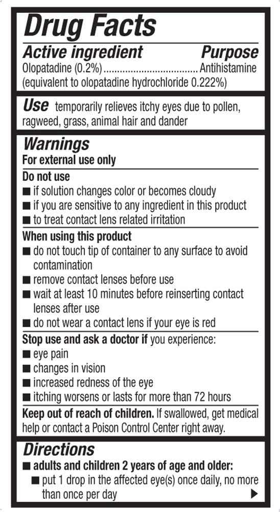 alcon-pataday-once-daily-relief-eye-drops-allergy-itch-relief-25-ml---pack-of-1-9