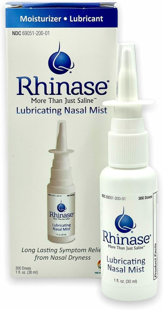 steroid-free-rhinase-allergy-relief-saline-nasal-spray---dual-wetting-agent-salt-formula-300-sprays-for-dry-nose-allergies-nosebleeds-1
