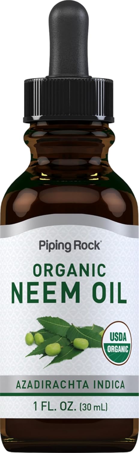 organic-neem-oil-for-hair-skin-nails-1-fl-oz-non-gmo-gluten-free-piping-rock-1