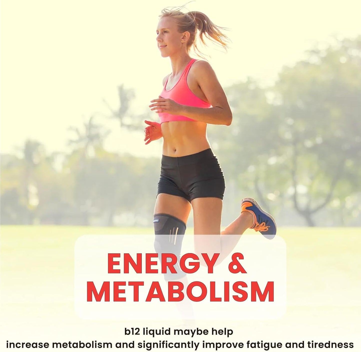 vegan-vitamin-b12-complex-liquid-drops-10000-mcg-methylcobalamin-adenosylcobalamin-hydroxo-blend-long-lasting-energy-metabolism-support-2-pack-4