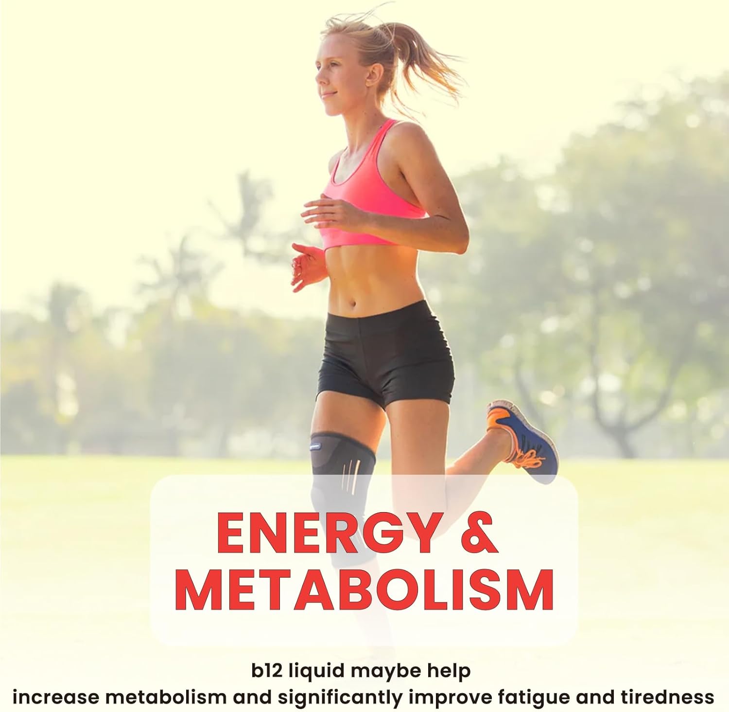 vegan-vitamin-b12-complex-liquid-drops-10000-mcg-methylcobalamin-adenosylcobalamin-hydroxo-blend-long-lasting-energy-metabolism-support-2-pack-4