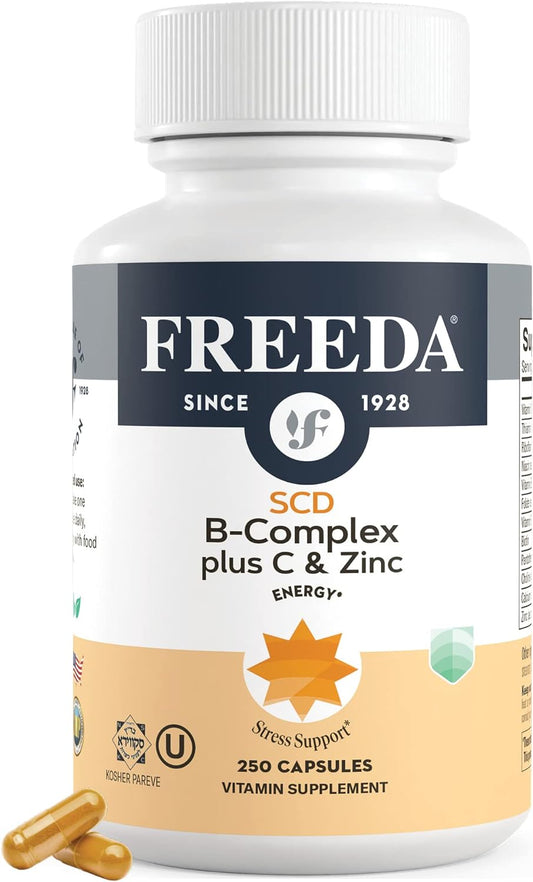 scd-legal-complete-b-complex-with-vitamin-c-zinc---250-vegetarian-capsules-for-daily-health-support-1