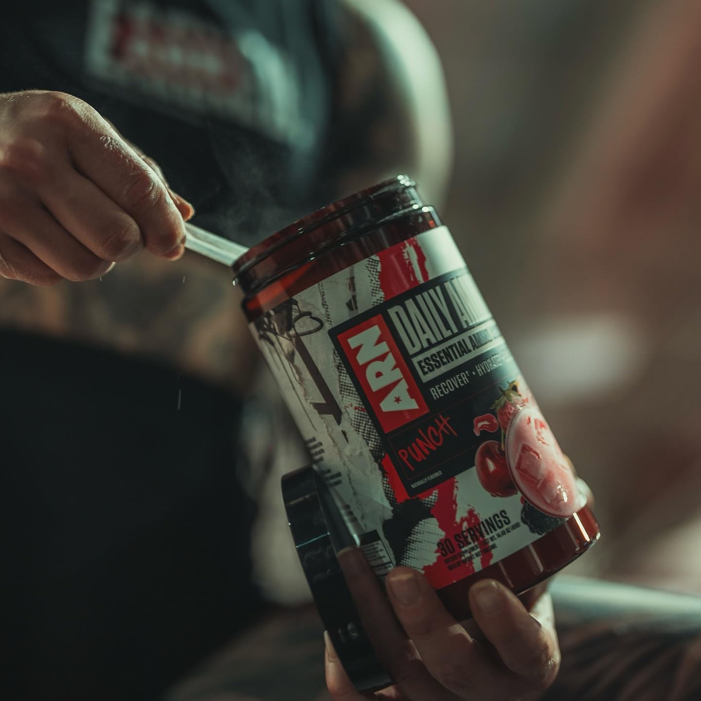 arms-race-nutrition-daily-amino-pink-lemonade-essential-amino-acids---30-servings-5