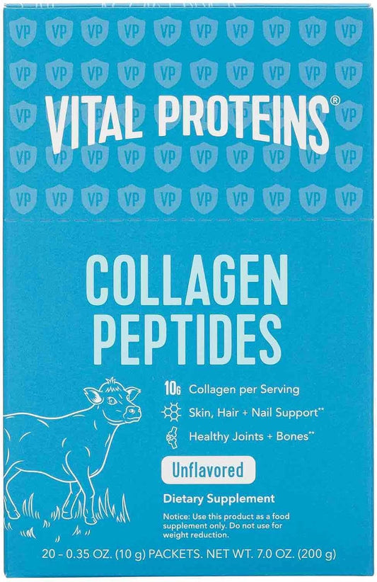 vital-proteins-collagen-peptides-20-count-box---individual-packets-035-ounces-1