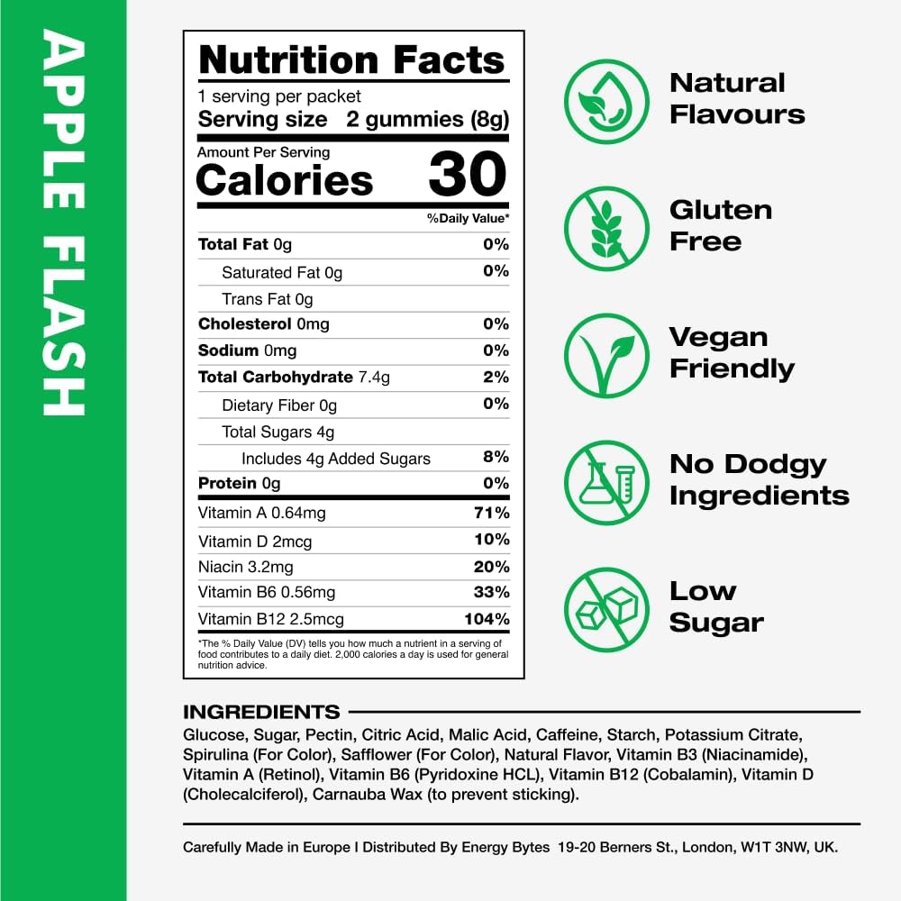 vegan-apple-flash-caffeine-gummies-for-running-cycling-sports-energy-boost-chews-low-sugar-12-pack-6