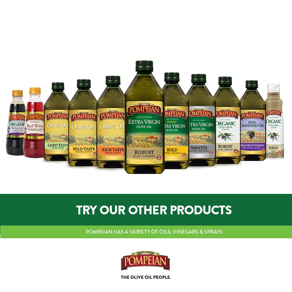 pompeian-keto-cooking-spray-bundle-with-extra-virgin-olive-oil-avocado-oil-ideal-for-sauteing-stir-frying-roasting-gluten-free-non-allergenic-non-gmo-no-propellants-5-fl-ozpack-of-6-7