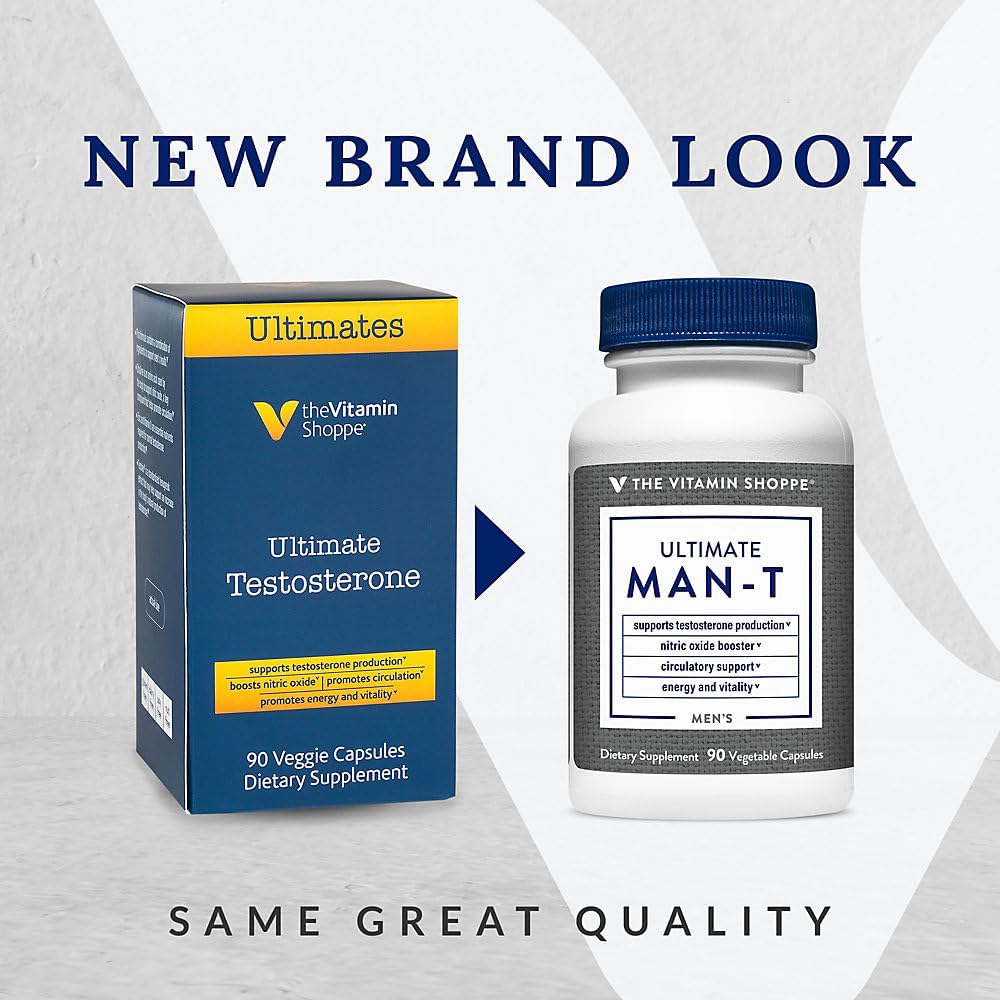 vitamin-shoppe-testosterone-booster-capsules---supports-testosterone-production-enhances-circulation-boosts-energy-stability-90-count-2