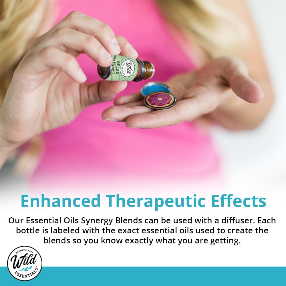 wild-essentials-breathe-easier-essential-oil-synergy-blend-2-pack---10ml-congestion-relief-for-sinus-allergies-cold-flu-symptoms-made-in-usa-5