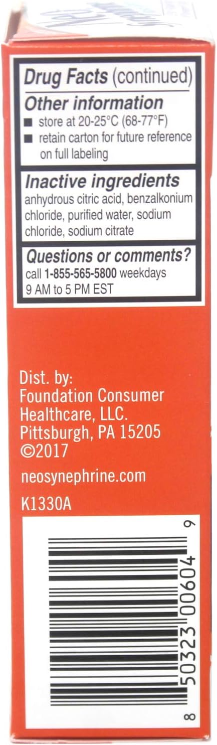 3-pack-neo-synephrine-nasal-spray-extra-strength-formula---050-oz-each-4