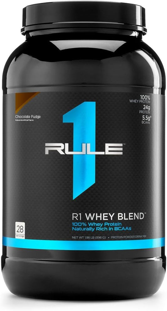 rule-1-proteins-r1-whey-blend-chocolate-fudge-flavor-28-servings-1