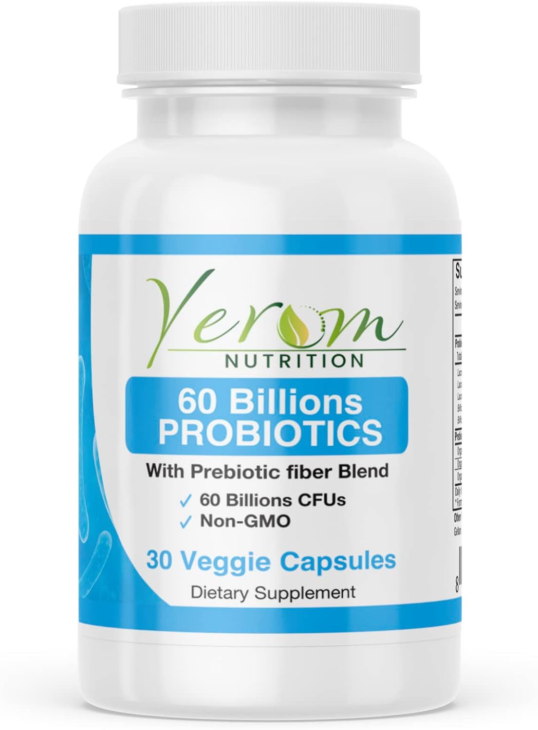 high-potency-probiotic-supplement-with-60-billion-cfus-for-gut-health-by-yerom-nutrition-2