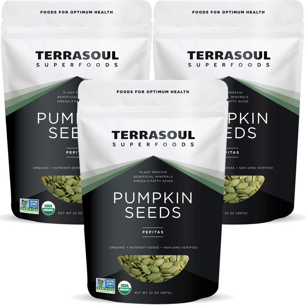 organic-raw-pumpkin-seeds---premium-quality-terrasoul-superfoods-6-lbs-unsalted-fresh-1