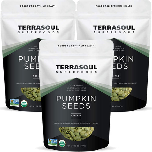 organic-raw-pumpkin-seeds---premium-quality-terrasoul-superfoods-6-lbs-unsalted-fresh-1
