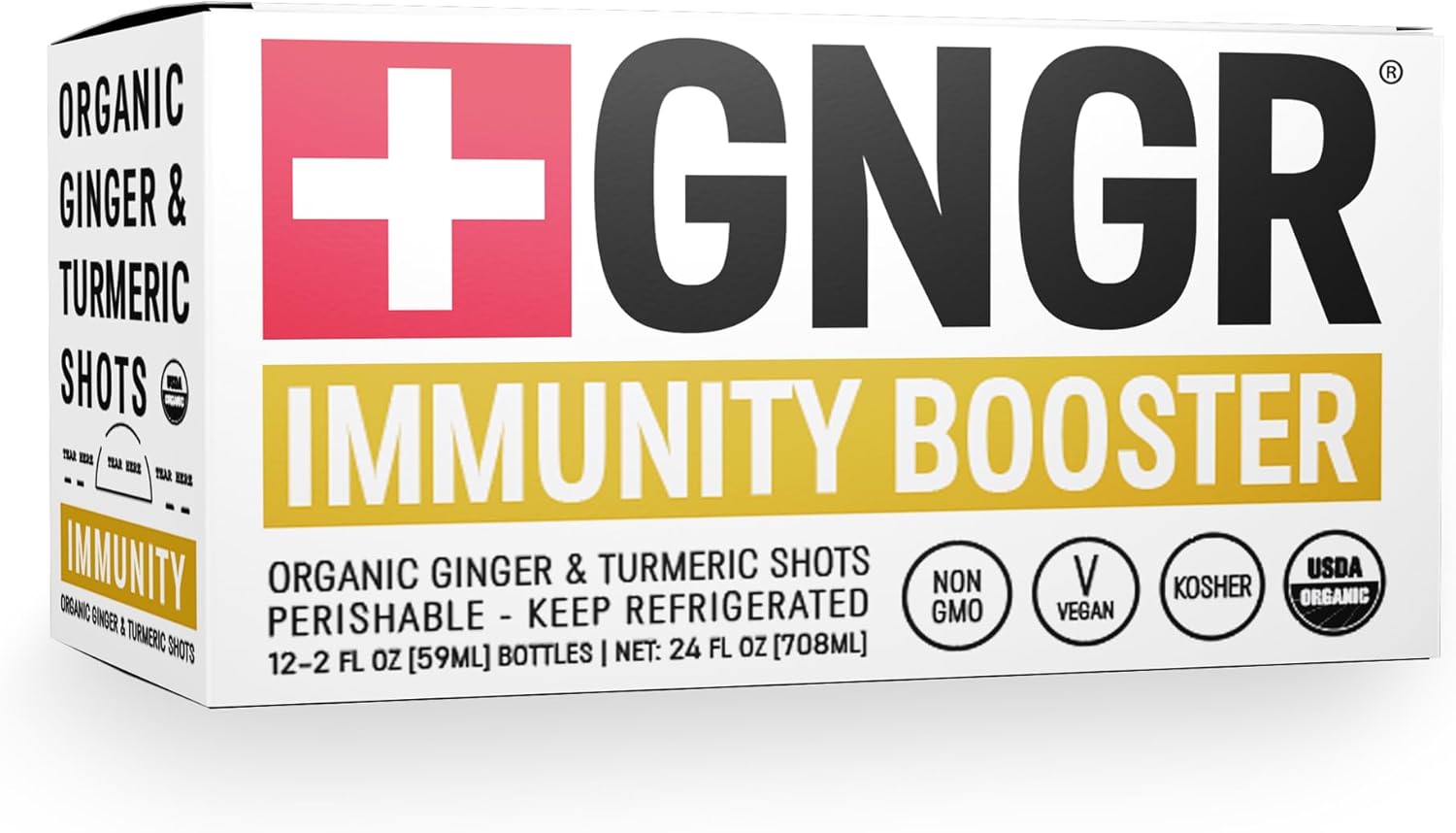 organic-ginger-and-turmeric-immunity-boost-shot---cold-pressed-with-peruvian-ginger-juice-turmeric-cayenne-pepper-for-natural-immune-digestive-support-2-oz-pack-of-12-7