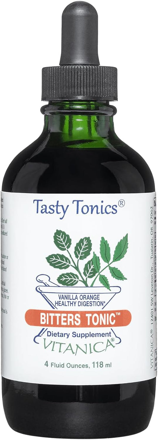 vanilla-orange-vitanica-bitters-tonic-alcohol-free-liquid-digestion-supplement-for-digestion-support---vegan-friendly-4-ounce-1