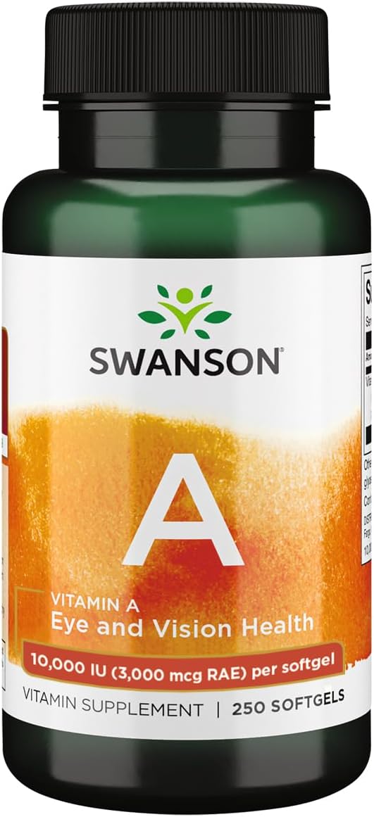 high-absorption-swanson-vitamin-a-10000-iu-softgels-for-bone-skin-vision-immune-health---natural-nourishment-with-3000-mcg-rae---250-count-1