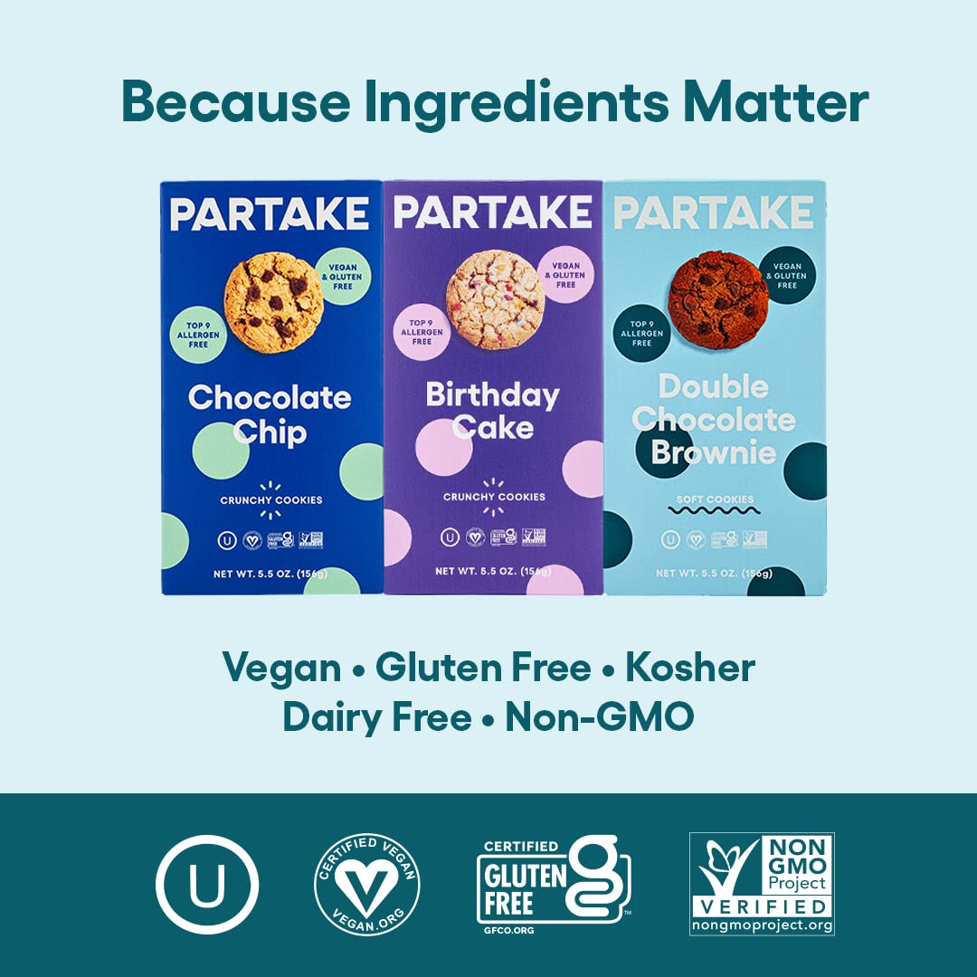 partake-foods-gluten-free-cookies-variety-pack---3-box-vegan-snacks-non-gmo-allergy-friendly---no-peanuts-soy-dairy-tree-nuts---by-partake-2