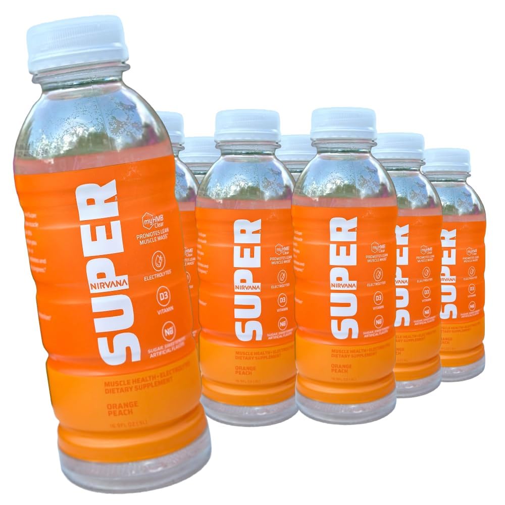 orange-peach-nirvana-super-water-with-hmb-and-vitamin-d-for-hydration-muscle-and-bone-support---169-fl-oz-12-bottles-1