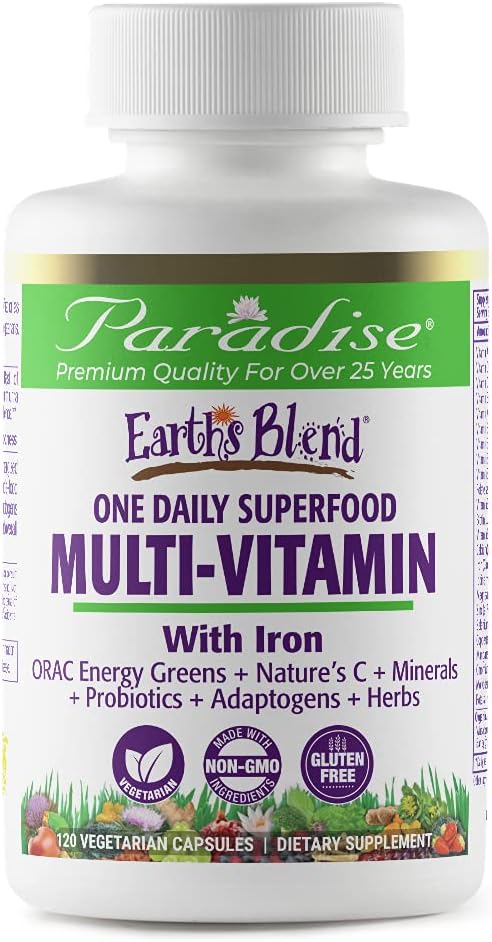 paradise-herbs-orac-energy-greens-bundle-multi-vitamin-with-iron-collagen-support-3