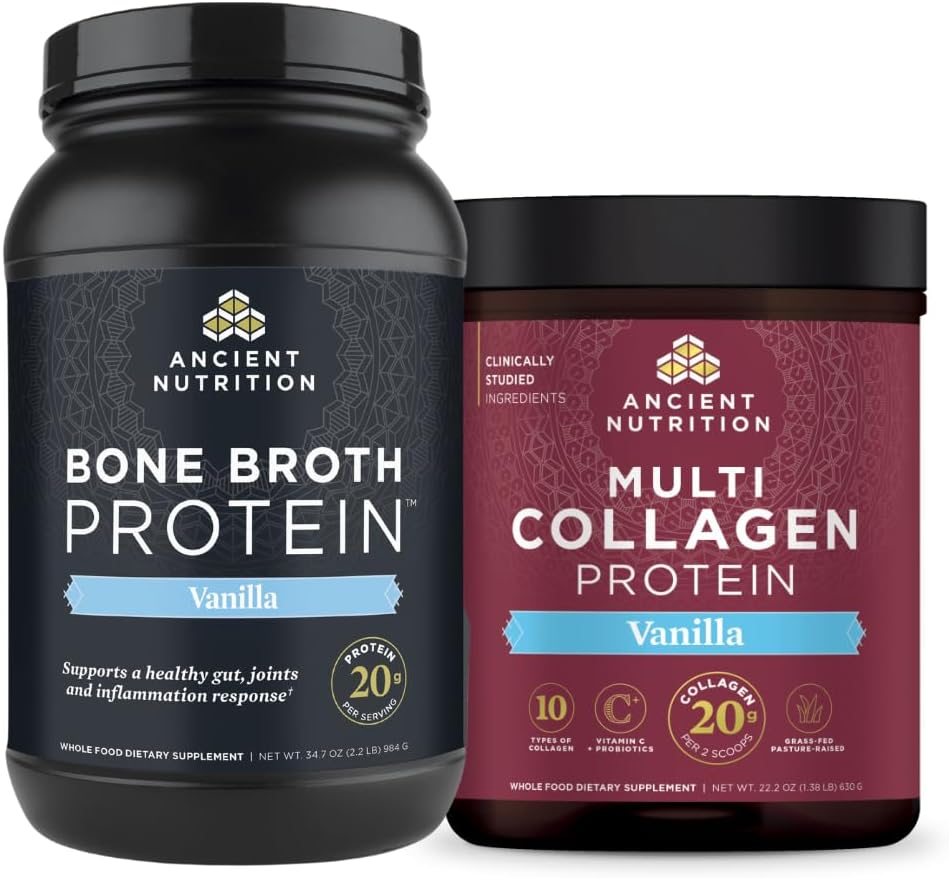 vanilla-bone-broth-protein-powder-multi-collagen-protein-powder-bundle---100-servings-1