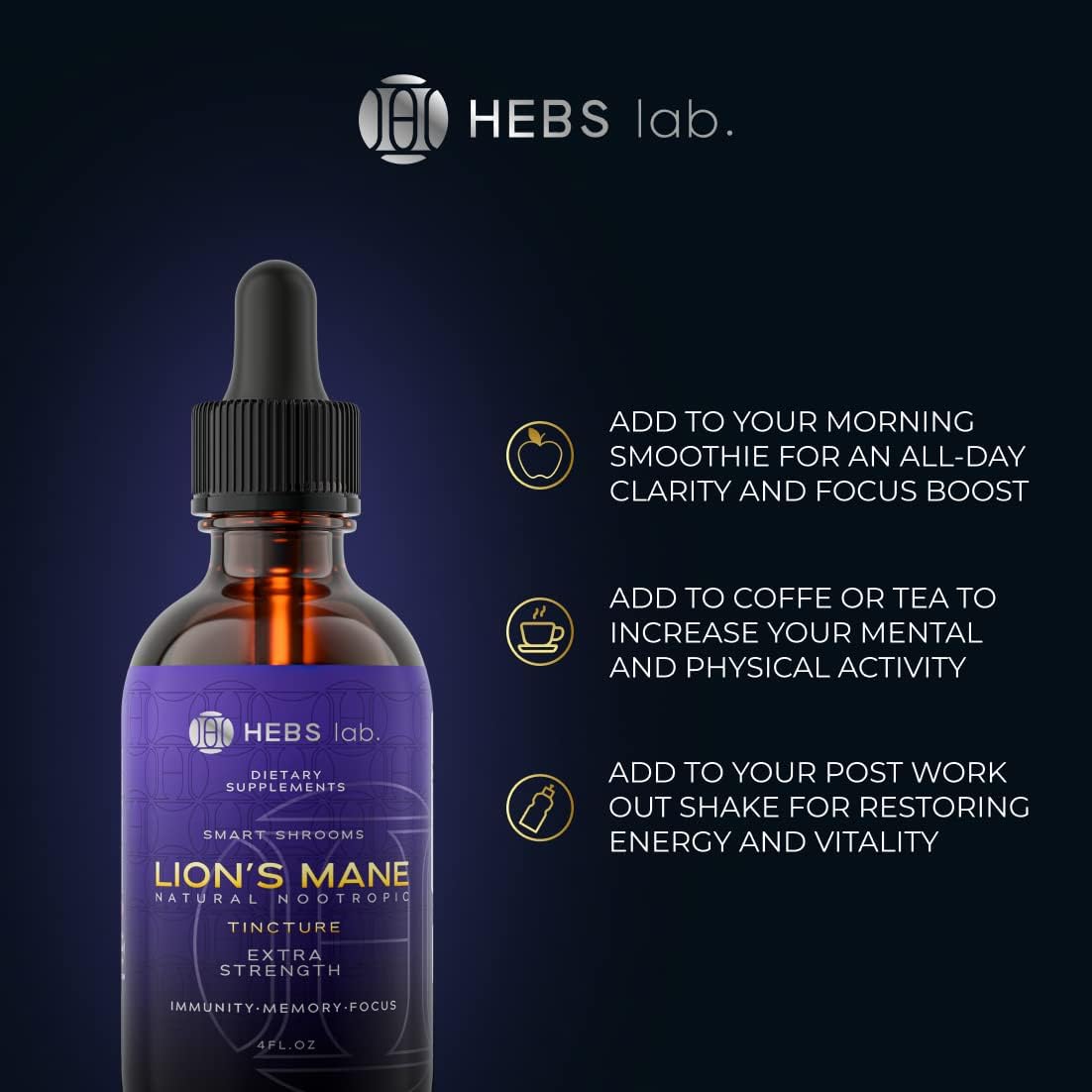 lions-mane-mushroom-valerian-root-bundle-for-brain-support-and-immune-boost---hebs-lab-supplement-6