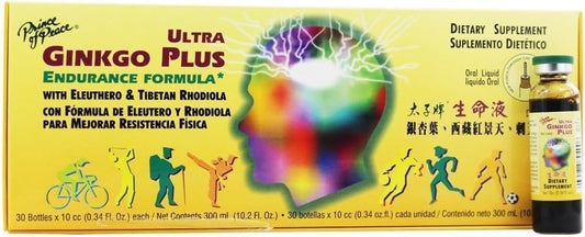 prince-of-peace---ultra-ginkgo-plus-liquid-supplement-30-fl-oz---supports-brain-health-and-cognitive-function-1