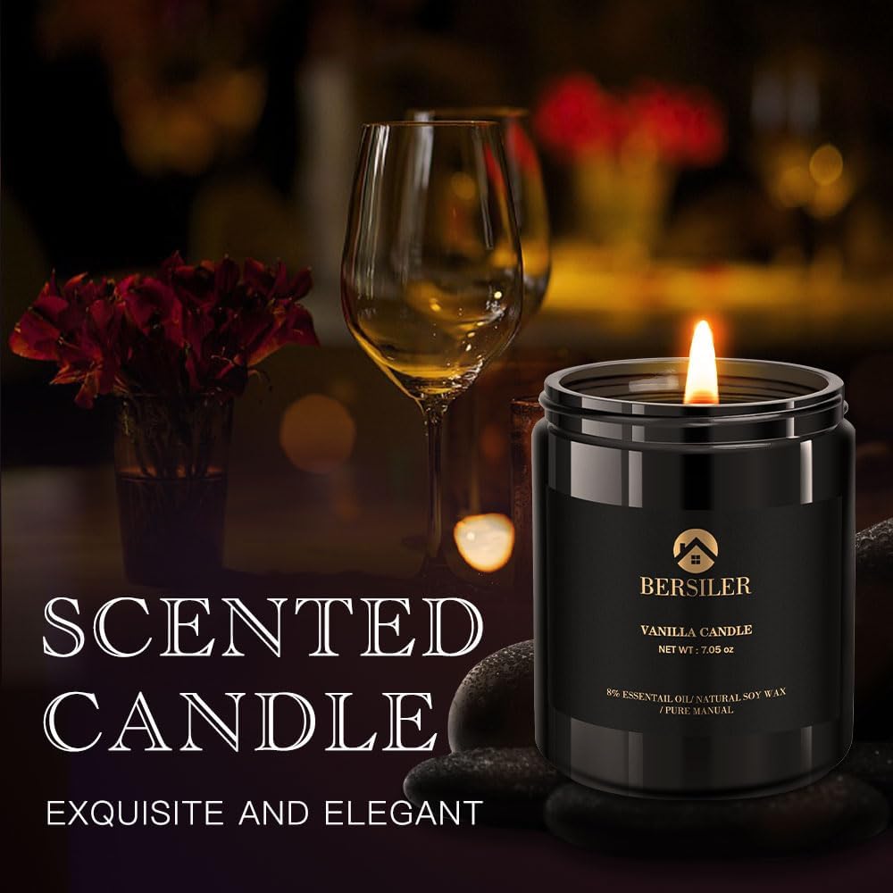 masculine-vanilla-scented-candle-for-men-black-soy-wax-candle-for-home-aromatherapy-gift-for-him-4